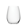 Pure Wine/Water Tumbler 8.75oz (25cl)