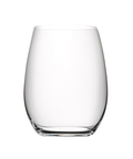 Pure Wine/Water Tumbler 13oz (37cl)