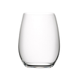 Pure Wine/Water Tumbler 13oz (37cl)