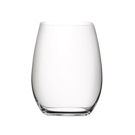 Pure Wine/Water Tumbler 13oz (37cl)