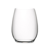 Pure Wine/Water Tumbler 13oz (37cl)