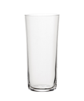 Savage Highball 11oz (33cl)