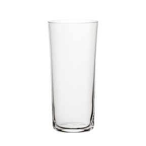 Savage Highball 11oz (33cl)