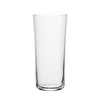 Savage Highball 11oz (33cl)