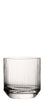 Big Top Whisky DOF 11.25oz (32cl) - Pack 24