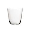 Savage Water 8.75oz (26cl)