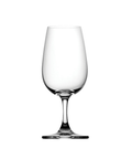 Bar and Table Taster Glass 7.75oz (22cl)