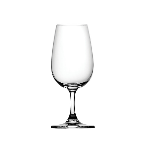 Bar and Table Taster Glass 7.75oz (22cl)