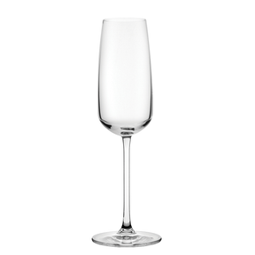 Mirage Champagne Flute 8.75oz (25cl)