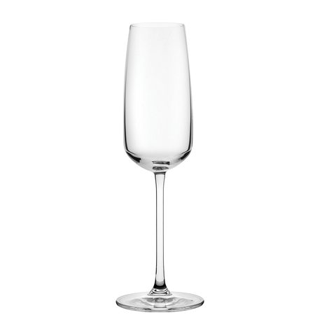 Mirage Champagne Flute 8.75oz (25cl)