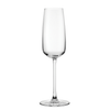 Mirage Champagne Flute 8.75oz (25cl)