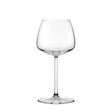 Mirage White Wine 15oz (43cl)