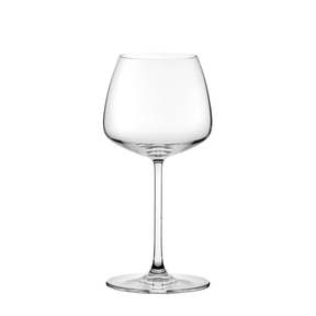 Mirage White Wine 15oz (43cl)