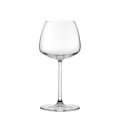 Mirage White Wine 15oz (43cl)