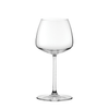Mirage White Wine 15oz (43cl)