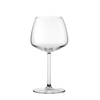 Mirage Red Wine 20oz (57cl)