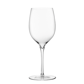 Terroir Powerful Red Wine 24.5oz (70cl)