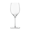 Terroir Powerful Red Wine 24.5oz (70cl)
