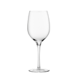 Terroir Aromatic White Wine 13.25oz (38cl)