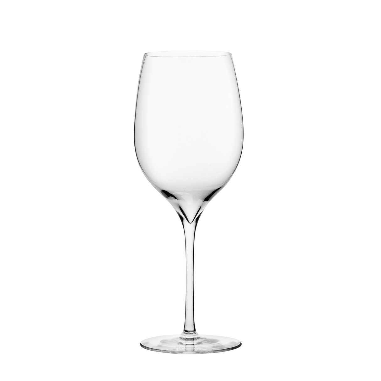 Terroir Aromatic White Wine 13.25oz (38cl)