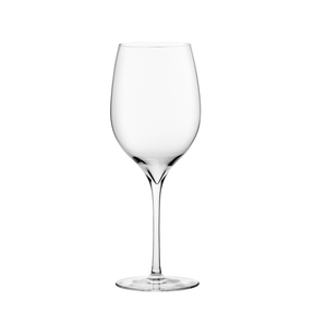 Terroir Aromatic White Wine 13.25oz (38cl)