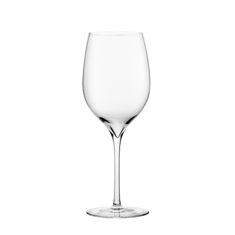 Terroir Aromatic White Wine 13.25oz (38cl)