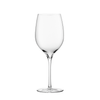 Terroir Aromatic White Wine 13.25oz (38cl)
