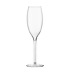 Terroir Champagne Flute 10.5oz (30cl)