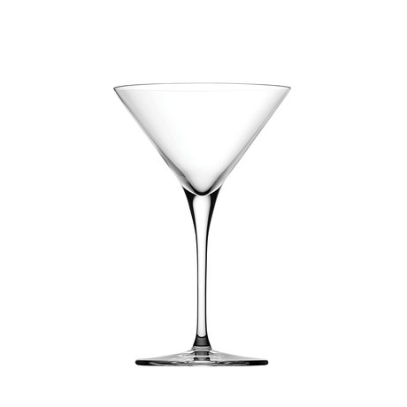 Vintage Martini 10.25oz (29cl)