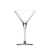 Vintage Martini 10.25oz (29cl)