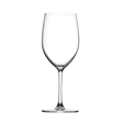 Vintage Bordeaux 14oz (40cl)