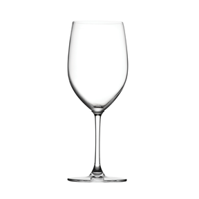 Vintage Bordeaux 14oz (40cl)