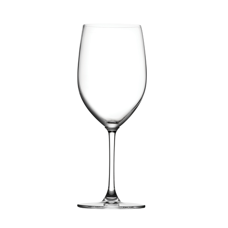 Vintage Bordeaux 14oz (40cl)