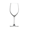 Vintage Bordeaux 14oz (40cl)