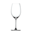 Vintage Bordeaux Rouge 21oz (60cl)