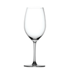 Vintage Bordeaux Rouge 21oz (60cl)