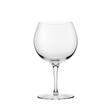 Vintage Gin & Tonic 20.5oz (58.5cl)