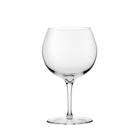 Vintage Gin & Tonic 20.5oz (58.5cl)
