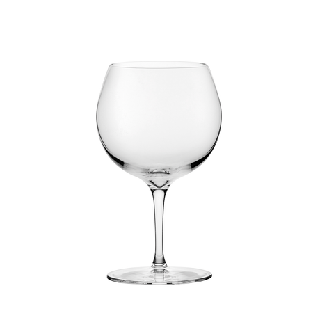 Vintage Gin & Tonic 20.5oz (58.5cl)