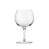 Vintage Gin & Tonic 20.5oz (58.5cl)