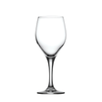 Primeur Goblet 11.25oz (32cl)