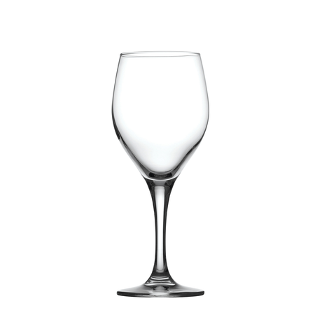 Primeur Goblet 11.25oz (32cl)