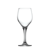 Primeur Goblet 11.25oz (32cl)
