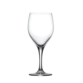 Primeur Water Goblet 14.5oz (41.5cl)