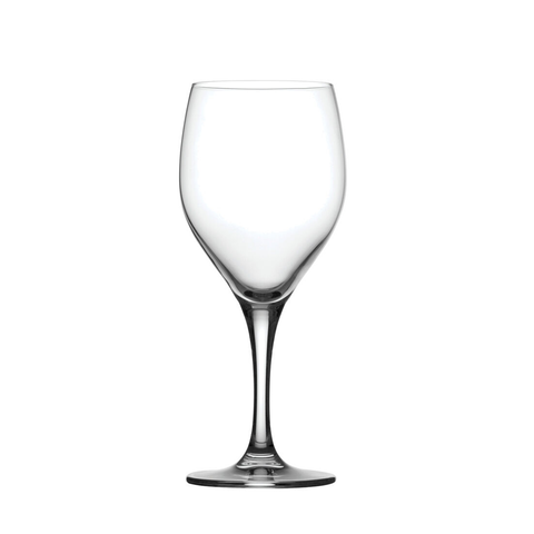 Primeur Water Goblet 14.5oz (41.5cl)