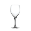 Primeur Water Goblet 14.5oz (41.5cl)