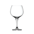 Primeur Burgundy 20oz (58cl)