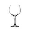 Primeur Burgundy 20oz (58cl)