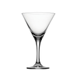 Primeur Martini 8.5oz (24cl)