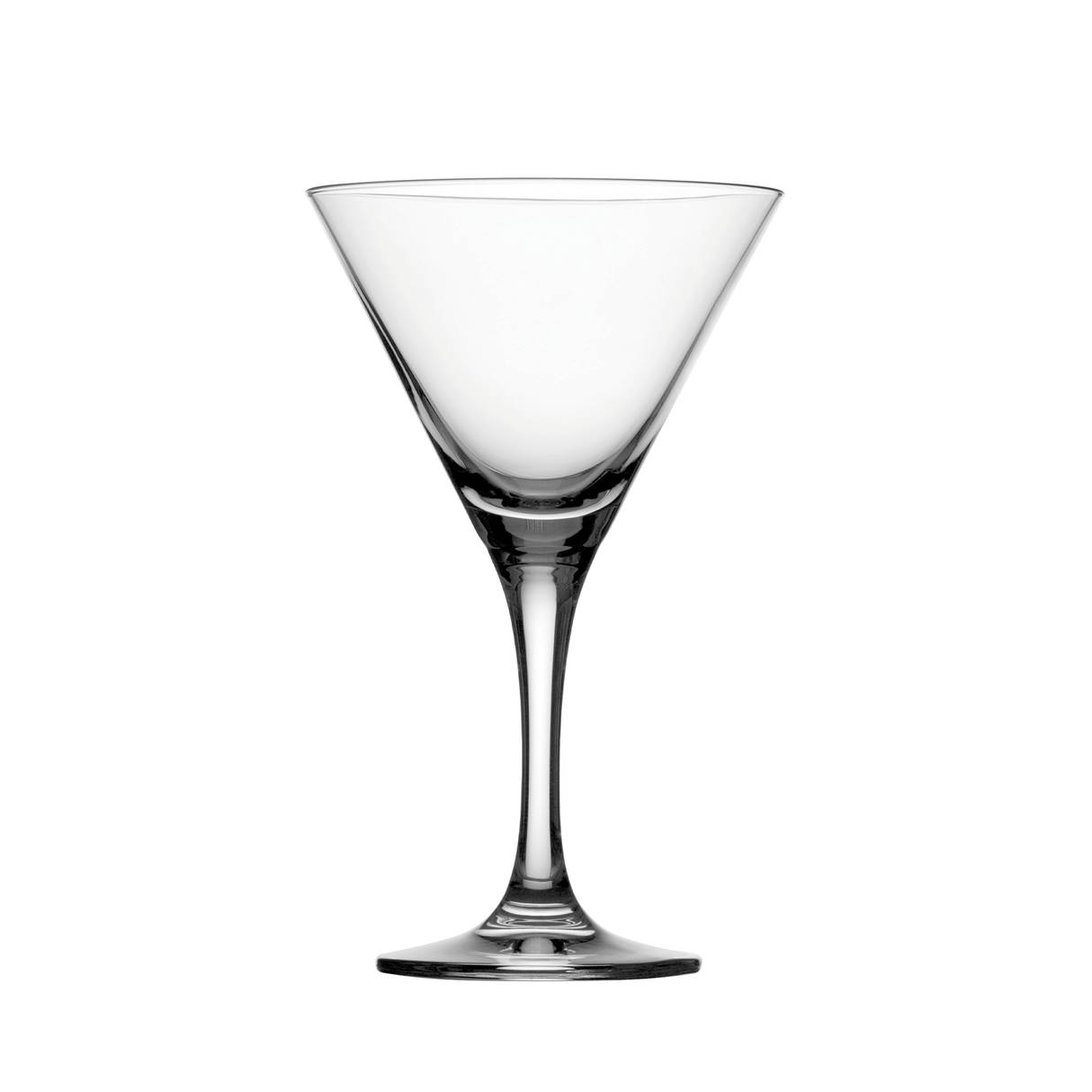 Primeur Martini 8.5oz (24cl)